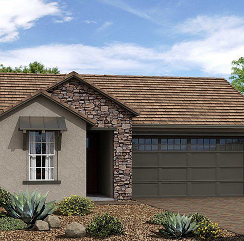 1st image of 12130 W Mazatzal Dr