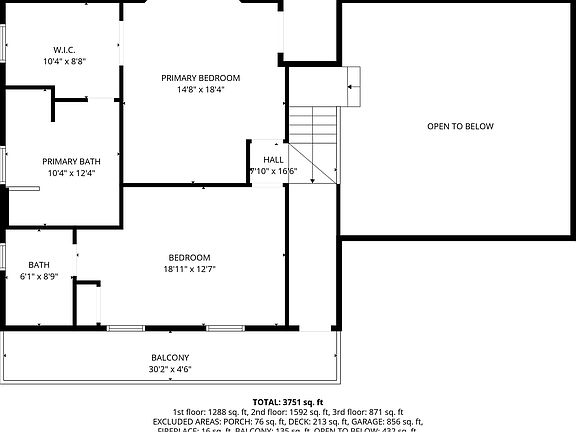 38th image of 8651 Baylor Rd