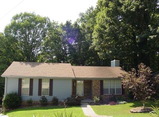 2232 Cottage Hill Dr, Antioch, TN 37013