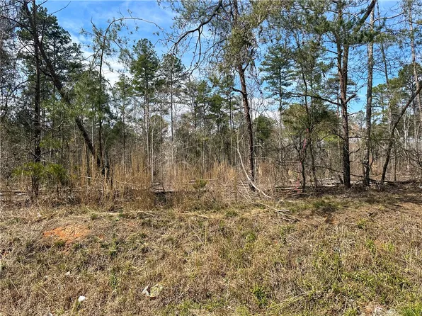 LOT 2 Coffee Rd, Walhalla, SC 29691