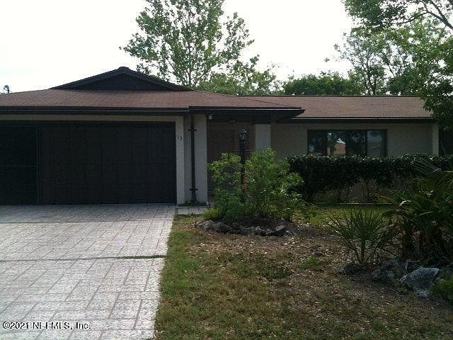 1st image of 13 Claridge Ct S