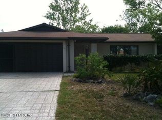 13 Claridge Ct S, Palm Coast, FL 32137