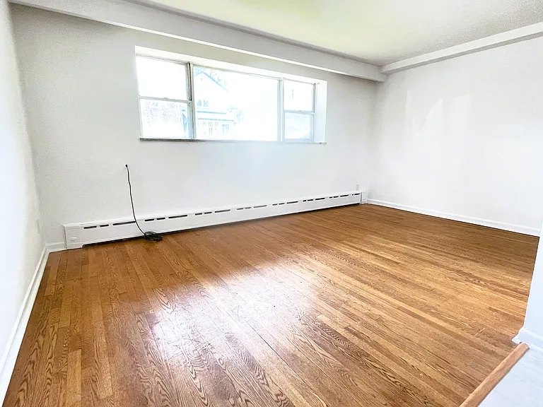 15 Orton Park Rd — Photo 10
