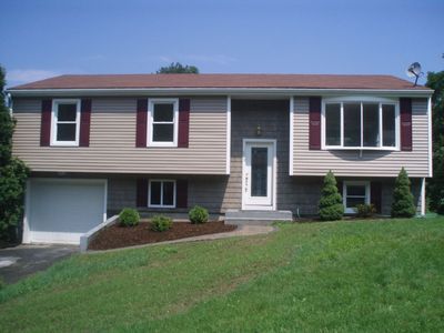 285 Ellendale Cir, Springfield, MA, 01128