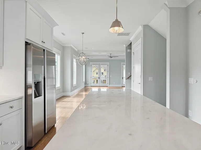 3609 Watercraft Ferry Ave — Photo 8