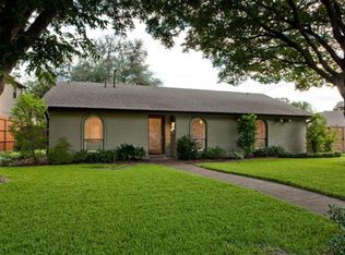 7117 Lyre Ln, Dallas, TX 75214