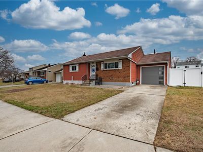 1822 Pelham Rd, Bethlehem, PA, 18018