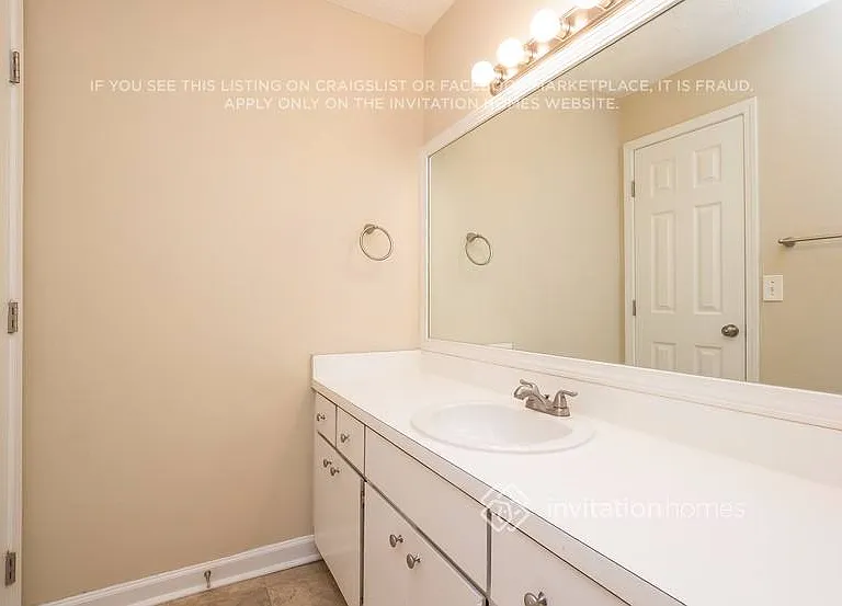 5345 N Fork Dr SW — Photo 22