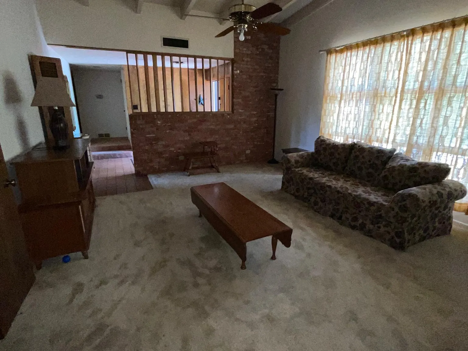 3 bed, 3037 sqft, $1,950 — Photo 4