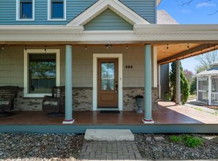 800 Hutchinson Rd, Watertown, MN 55388