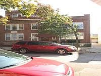 1st image of 2213 Crescent St
