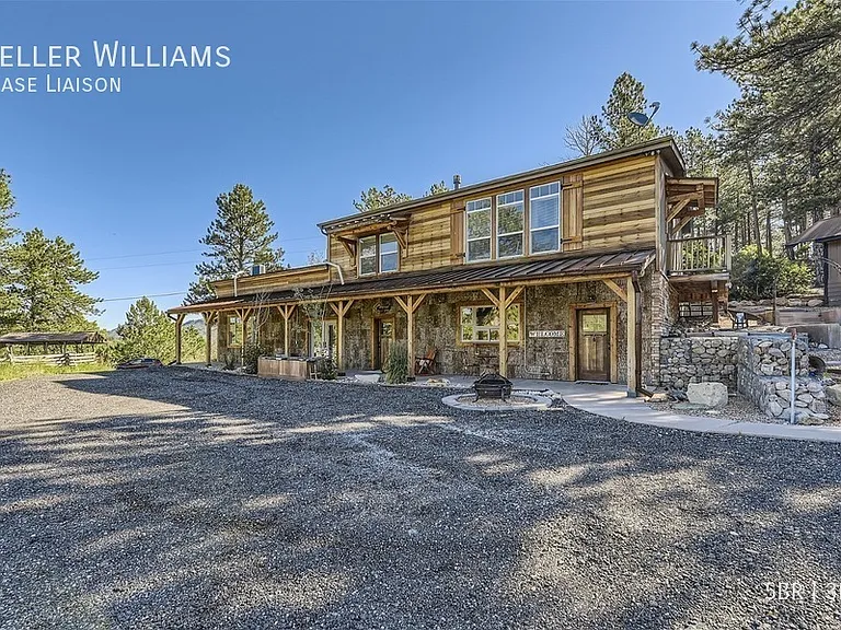 9170 Frank Rd — Photo 16