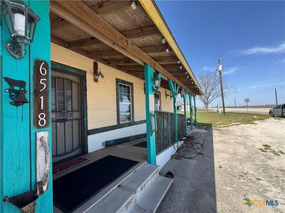 6518 Us Highway 87 N, Cuero, TX, 77954