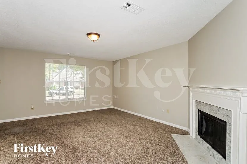 3 bed, 2.5 bath, 1735 sqft, $1,880 — Photo 4