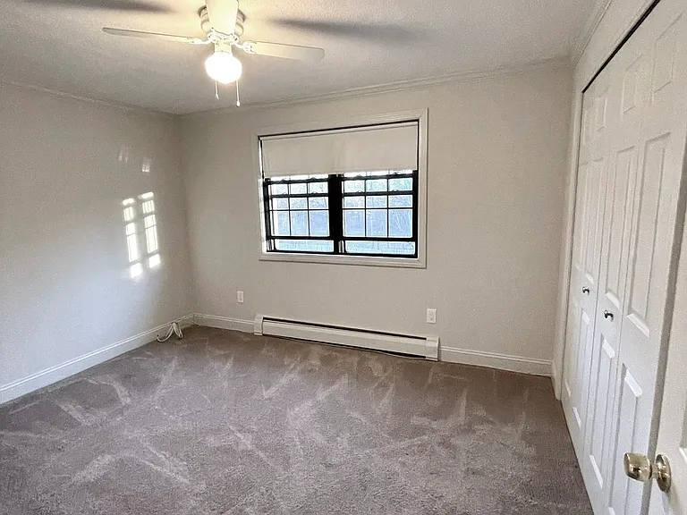 8 Kenmar Dr #58 — Photo 14