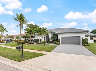 17736 Charnwood Dr, Boca Raton, FL 33498