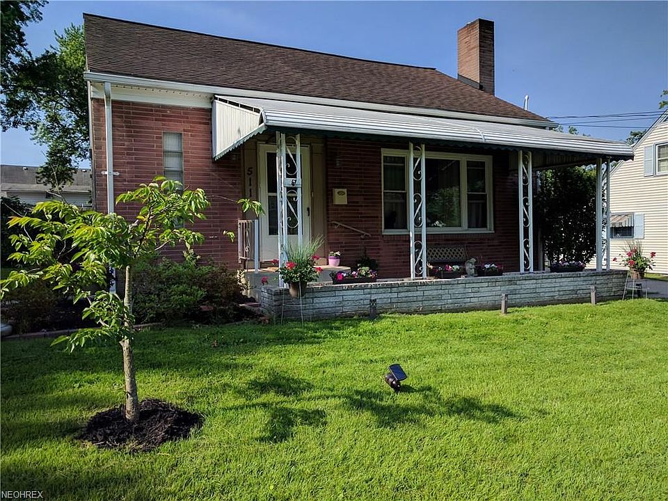 1st image of 511 E Prospect St SE