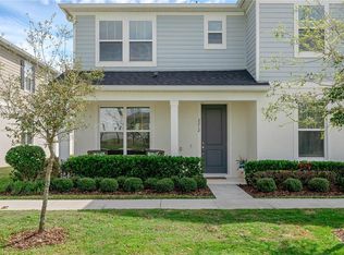 2212 Gopher Tortoise Ter, Oakland, FL 34787