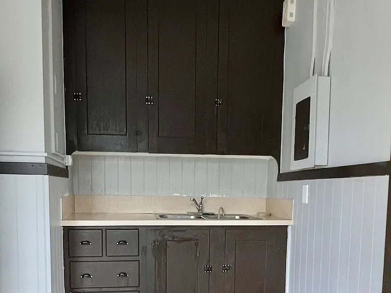 31 Chestnut St #2-C — Photo 6