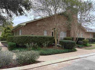 1653 Sharp Rd, Baton Rouge, LA 70815