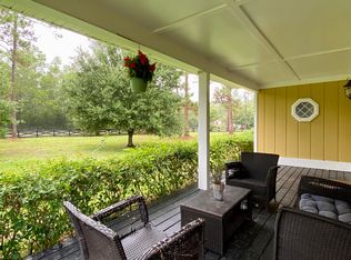 16560 Alexander Run, Jupiter, FL 33478