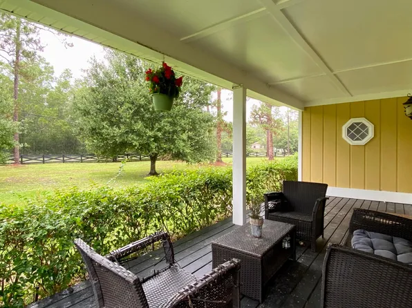 16560 Alexander Run, Jupiter, FL 33478