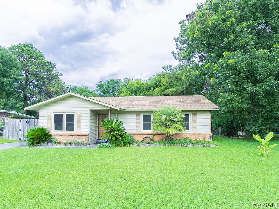 1st image of 508 Lawndale Ln