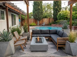 717 Navaronne Way, Concord, CA 94518