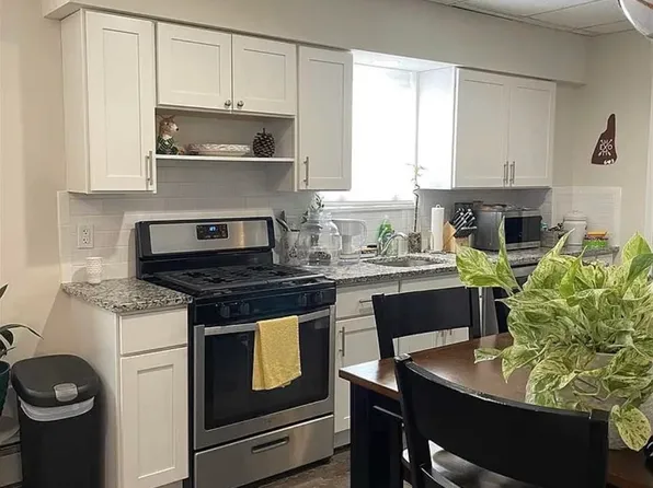 632 Chase Ave, Lyndhurst, NJ