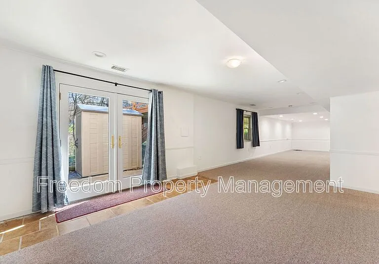8412 Golden Aspen Ct — Photo 68