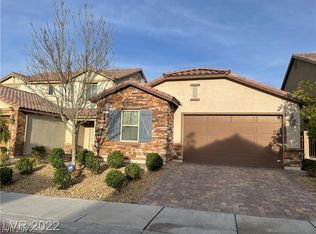 6202 Andover Wood Rd, Spring valley, NV 89113