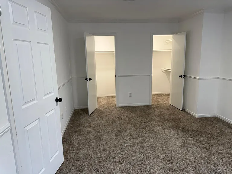4731 N Cashel Cir — Photo 13