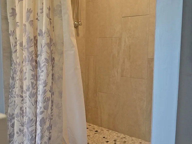7 Granite St — Photo 14