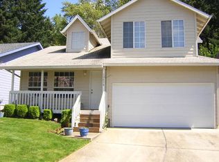 15676 SW 82nd Ave, Tigard, OR 97224