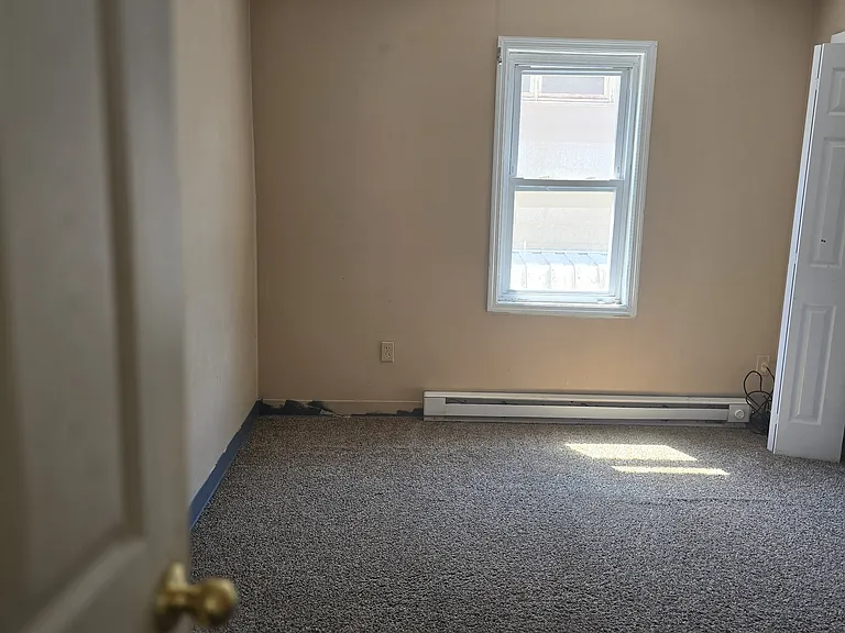 114 Elk St #2 — Photo 13