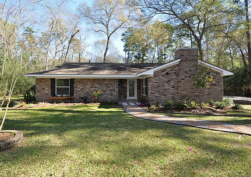 1st image of 11850 Pine Belt Dr