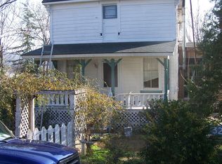 32155 Miller St, Raymond, CA