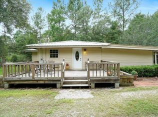 73399 Allen Rd, Abita Springs, LA 70420