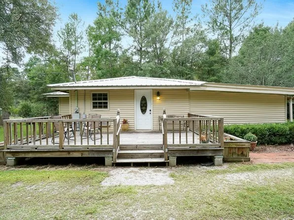 73399 Allen Rd, Abita Springs, LA 70420