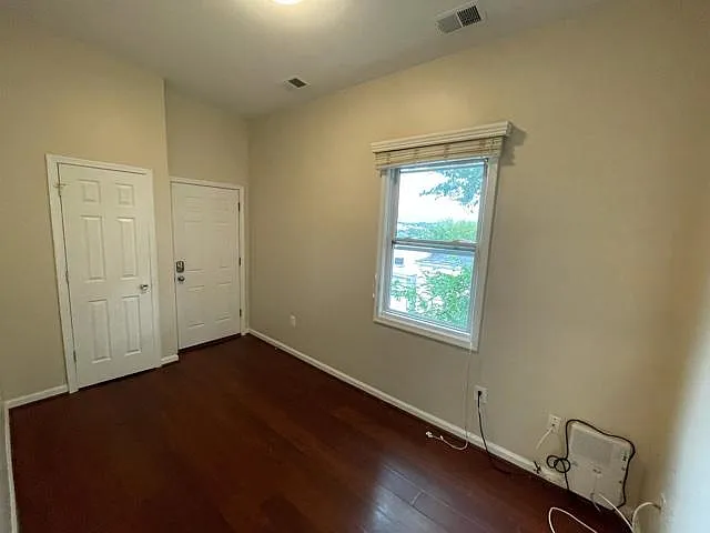 1234 Queen St NE #4 — Photo 20