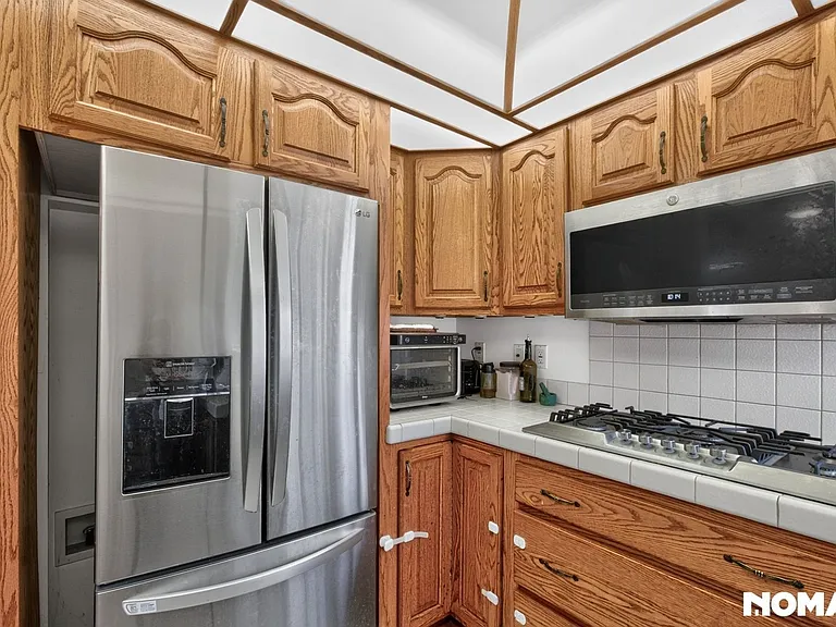 3184 Durant Ave — Photo 13