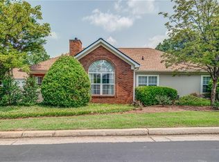 3710 Vineyards Lake Cir NW, Kennesaw, GA