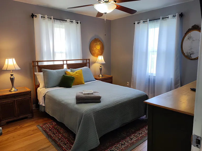 3315 Forestdale Ave — Photo 6