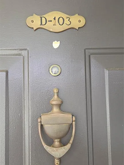 100 E Kentucky Ave #103-D — Photo 22