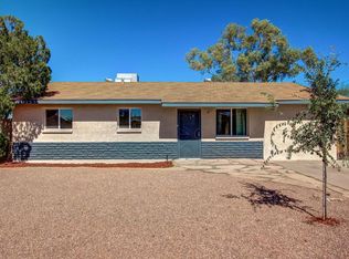 6532 W Mulberry Dr, Phoenix, AZ 85033