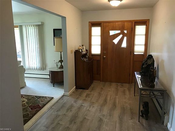 2nd image of 665 Brookpark Dr