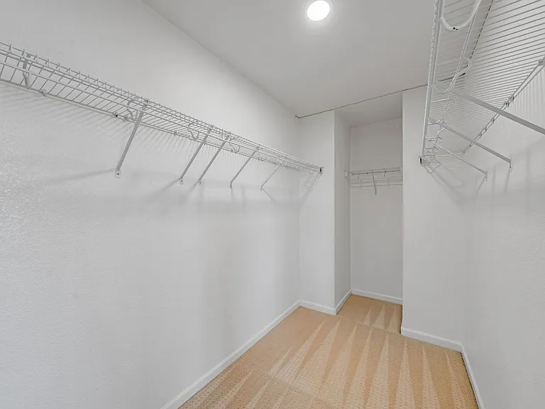 8739 Whitehouse Rd — Photo 33