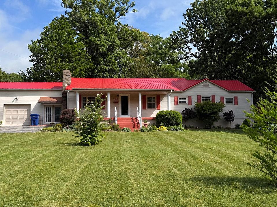 1st image of 128 Cherry Rd