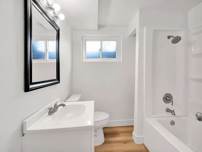5148 W Red Flower Cir — Photo 2