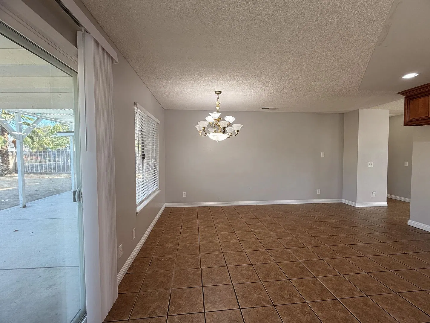 15366 Black Shadow | Spacious Single-Story Moreno Valley Home with Large Backyard! — Photo 4